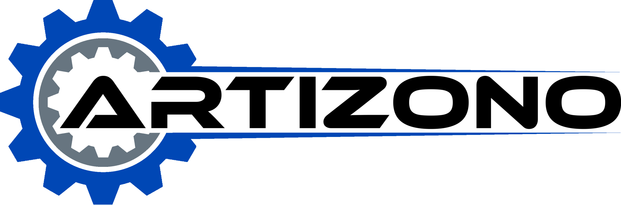 Wesentliche Schnittwinkel Und Elemente F R Eine Optimale Bearbeitung