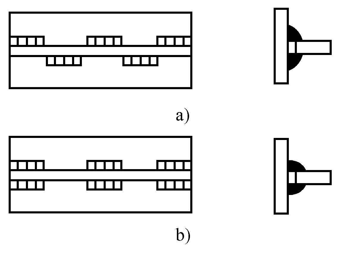 Welding Seam Types Symbols Process Codes Explained Artizono