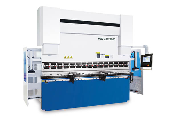 Hemming tool for press brake, Flattening punch Die, bending machine tool  ,Press Brake Machine 