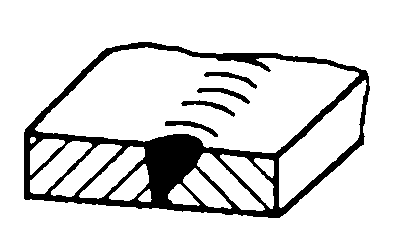 Welding Seam Types, Symbols & Process Codes Explained 