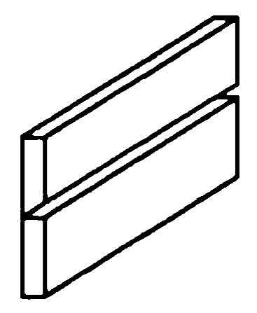 Figura 2-39 Soldadura horizontal