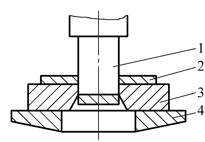 Figura 3-50 Blanking